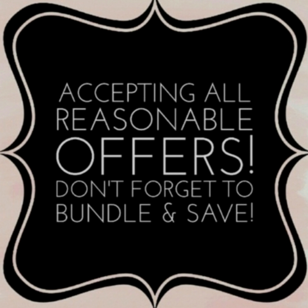 Love the item but not the price?